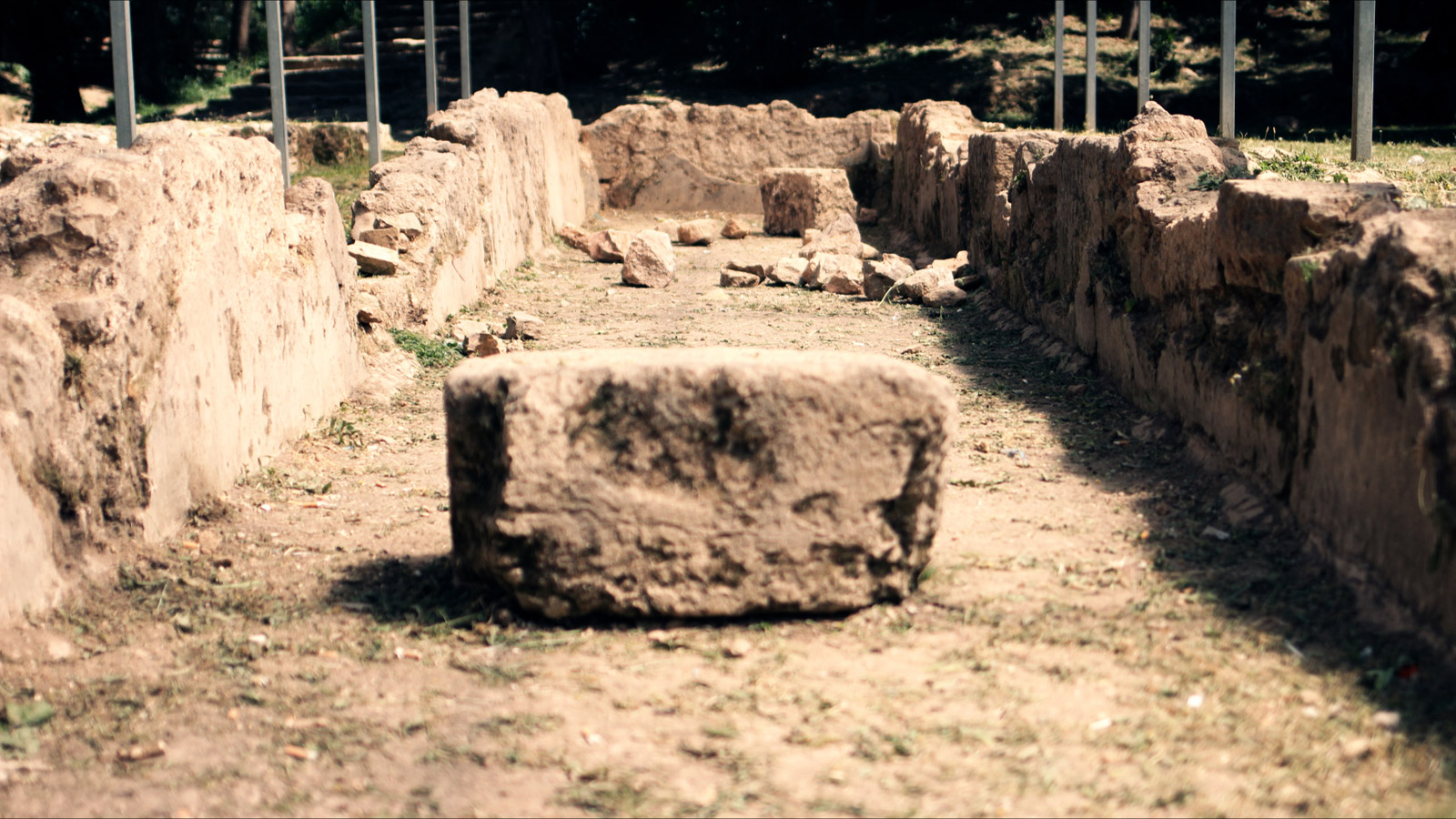 Ακαδημία Πλάτωνος Η πρώτη «πανεπιστημιακή» σχολή στον κόσμο You Go