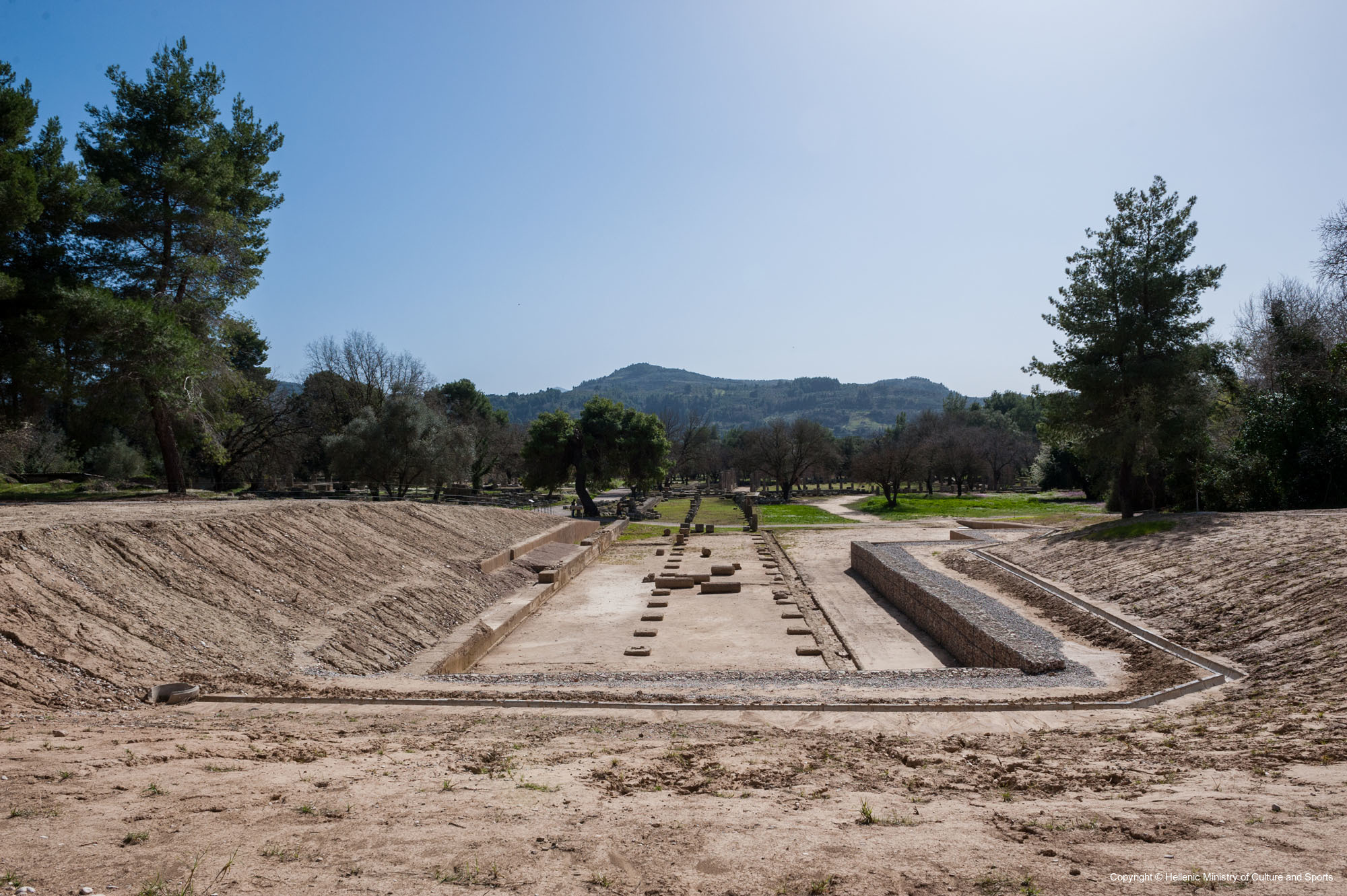 the-gymnasium-at-ancient-olympia-you-go-culture