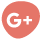Google+