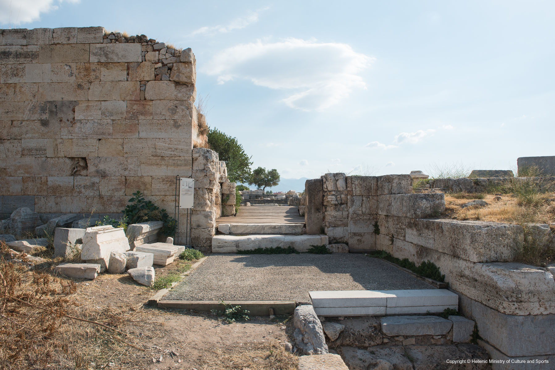 THE SOUTH GATE You Go Culture