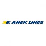 Anek lines