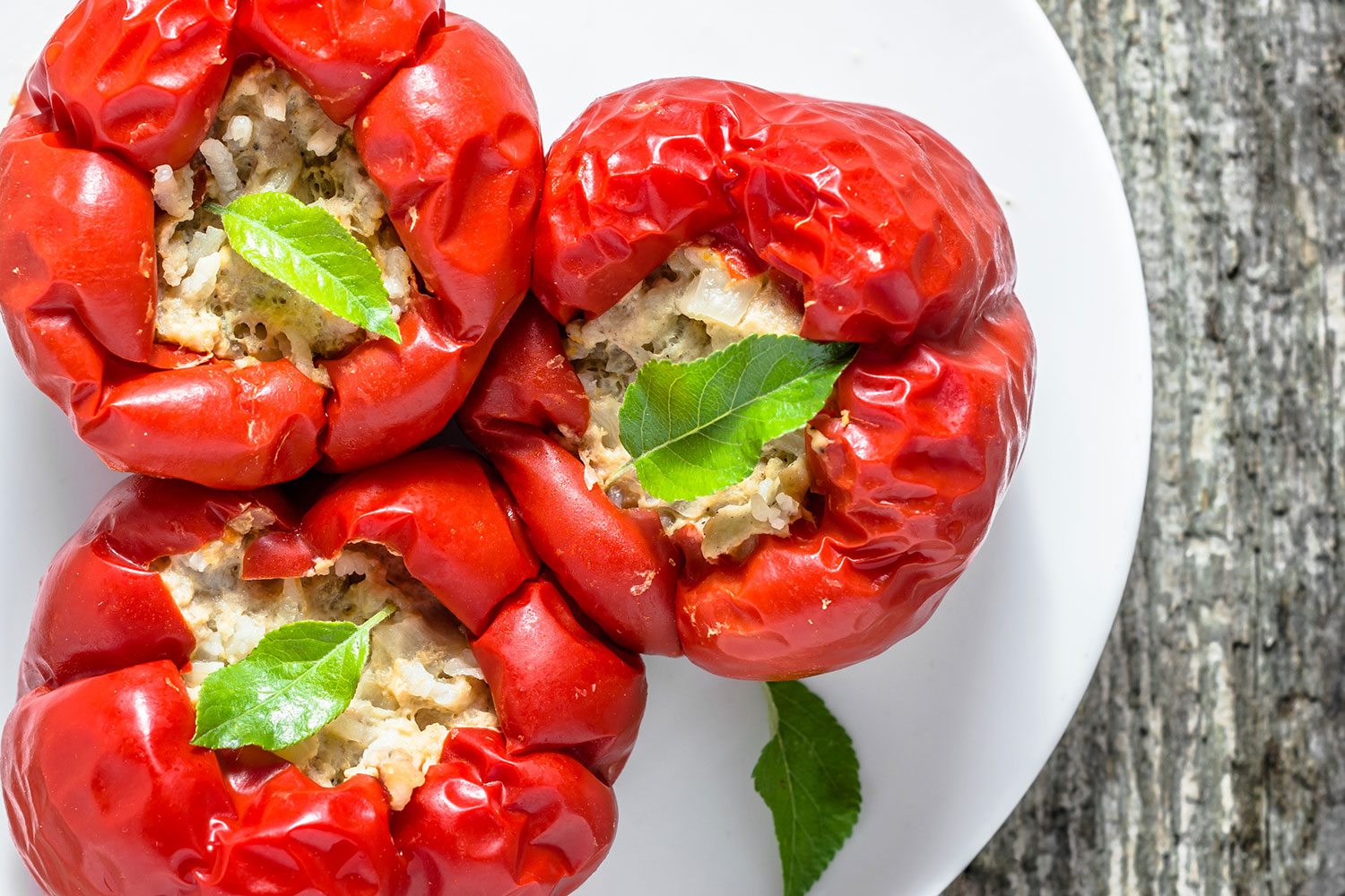 TRADITIONAL RECIPES | You Go Culture